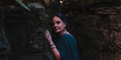 A Year with Presence